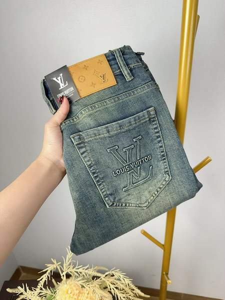 Picture of LV Jeans Long _SKULVsz28-3813gn13911318